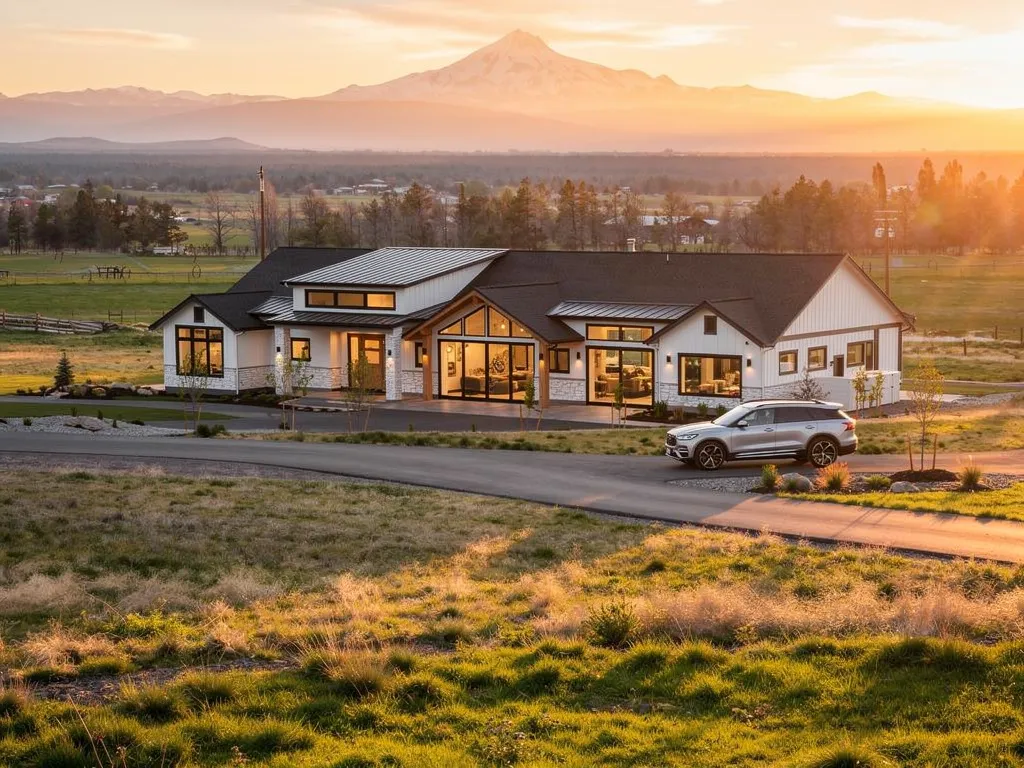 What to Expect From Your Builder Along the Way